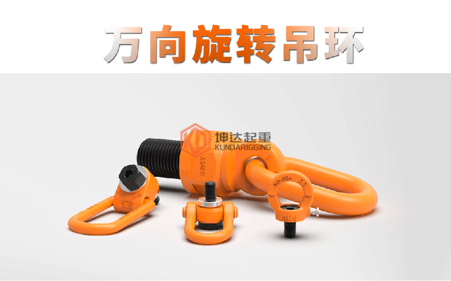 ���D���c