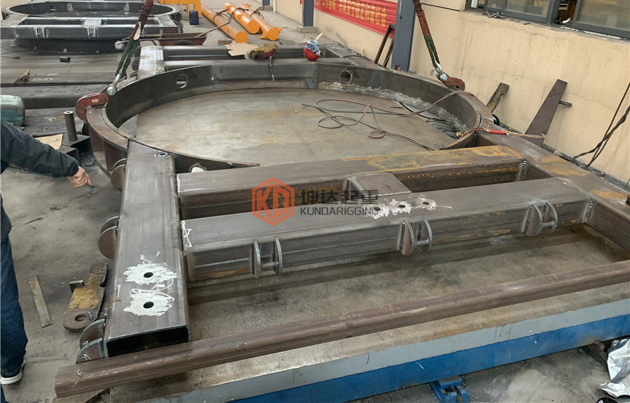 ����֧��