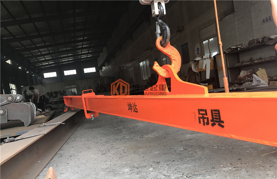 ���{������