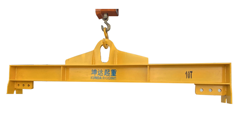 �ε�������HLA