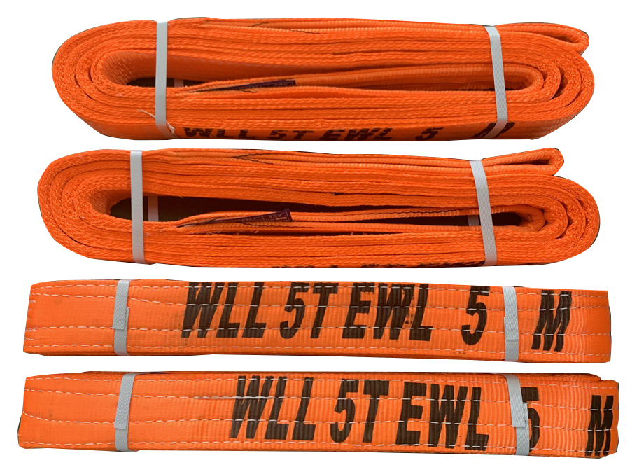 ��ƽ����