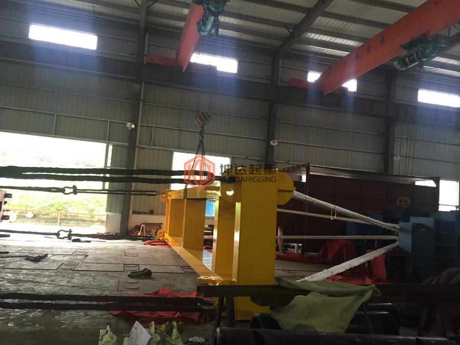 ���A��܇�g